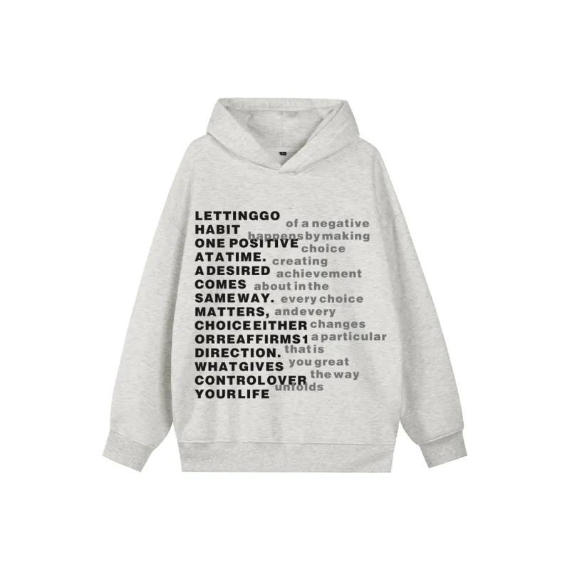 Chisportate Sweatshirts Unisex-6