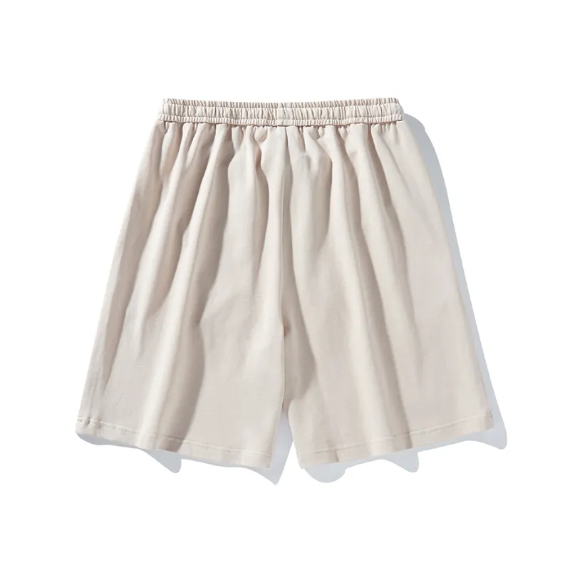 NOME Casual Shorts Unisex-1