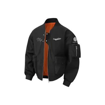 HONOR OF KINGS Jackets Coats Unisex