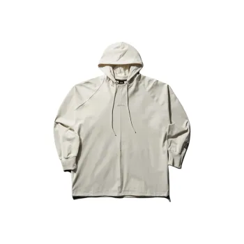Oakley Sweatshirts Men Beige