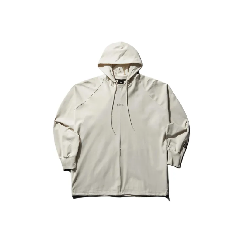 Oakley Sweatshirts Men Beige-0