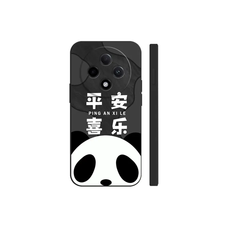 TUNAMEI Phone Cases-3