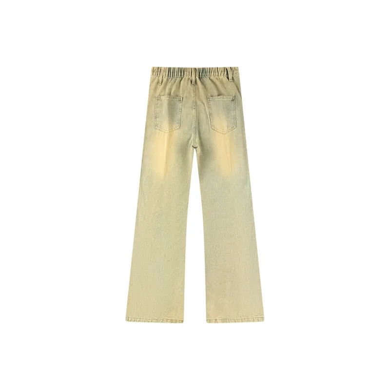 VCNV Jeans Unisex-11