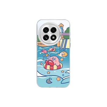 ZHENGGUANG Phone Cases