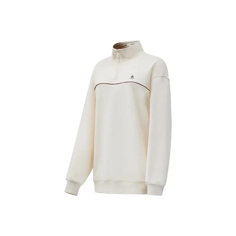 VIVI CYCLE Sweatshirts Unisex-6