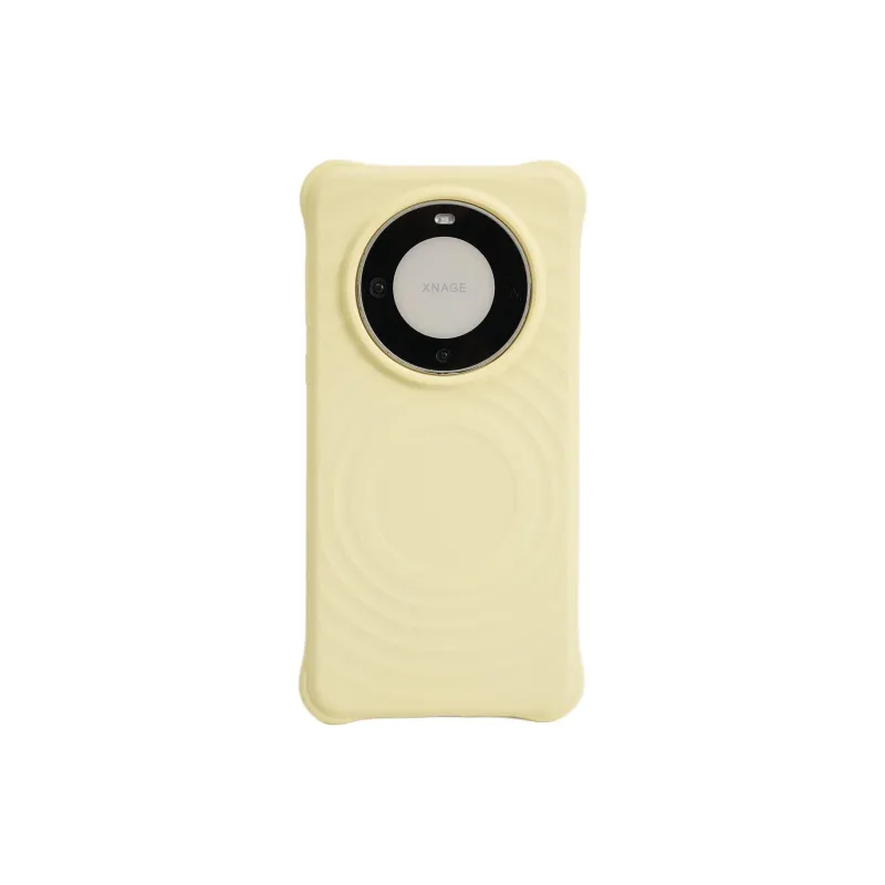 Sopi Phone Cases-8