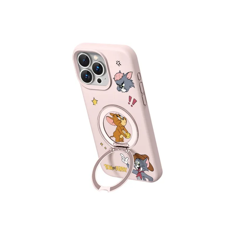 MSMF Phone Cases-5