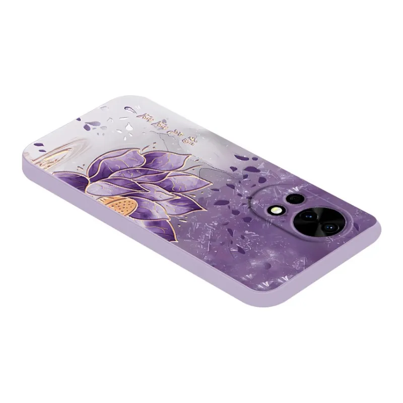 TUNAMEI Phone Cases-20