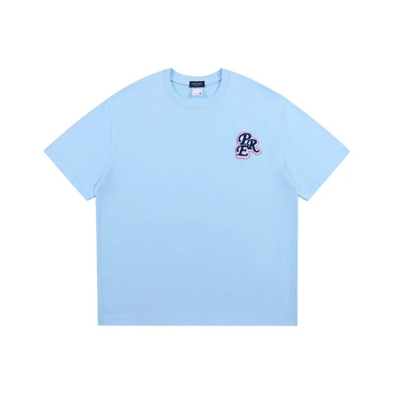 PRESSURE T Shirts Unisex-11