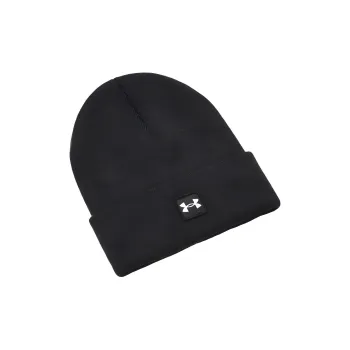 Under Armour Acrylic Beanies Men's Black