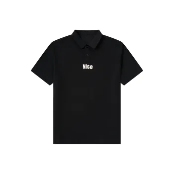 JOSEPH ABBOUD Polo Shirt Unisex