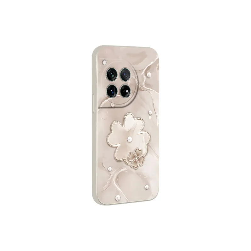 TUNAMEI Phone Cases-1