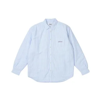 PALACE Cozy Shirt