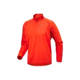 Orange/Solaris