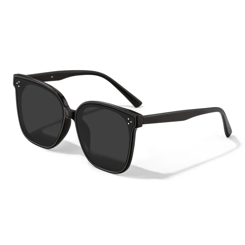 Wood Premium Sunglasses Unisex-0