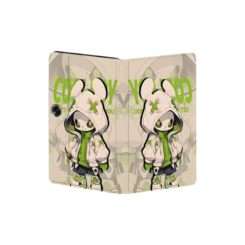 YIBAOBAO Tablet Protective Cases-2