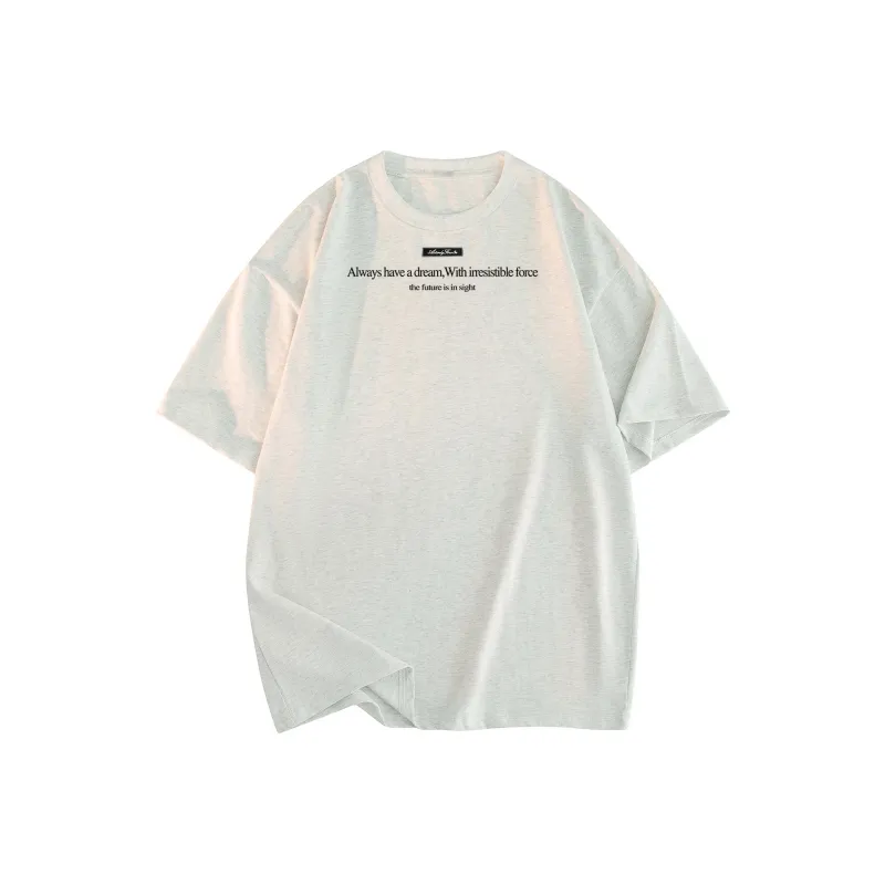FREO3N T Shirts Unisex-11