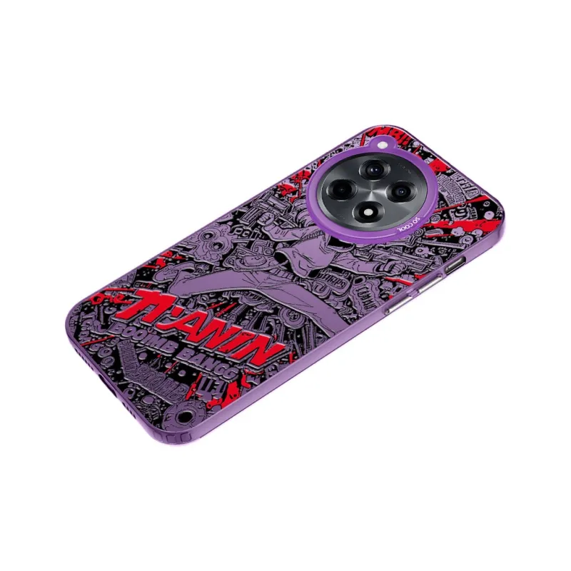 Baochengbao Phone Cases-7