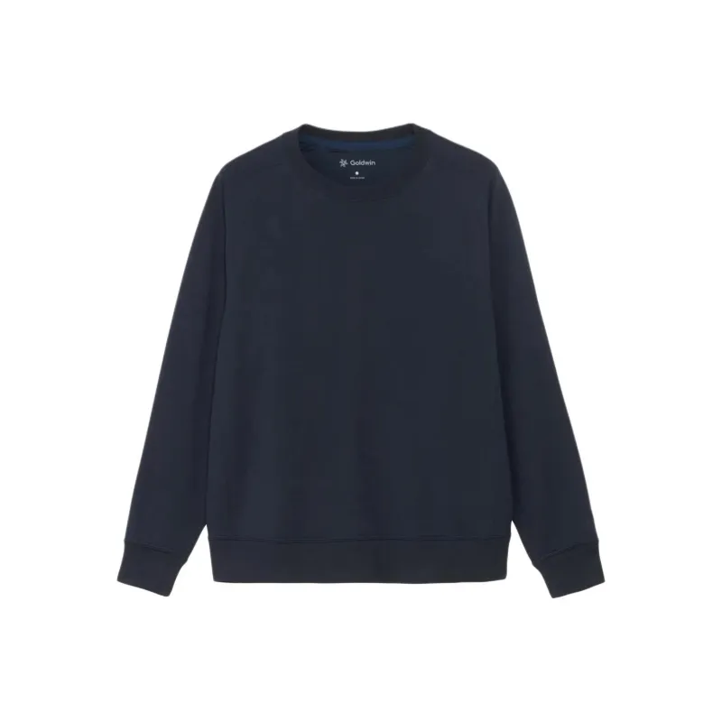 Goldwin Sweatshirts Men-1