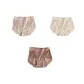 3B Opal Silver+Cherry Blossom Pink+Jam Coffee/3 Pack