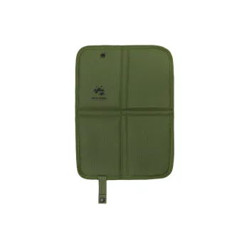 MOST ORIGINAL DESIGN Travel Camping Picnic Chair