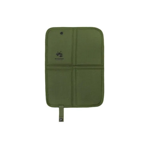 MOST ORIGINAL DESIGN Travel Camping Picnic Chair