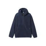 Dark Sea Blue