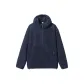 Dark Sea Blue