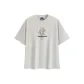 Birch White-0114