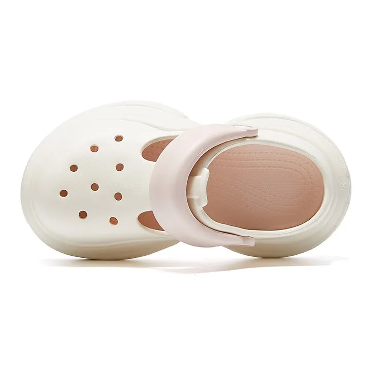 Love Of Ants Slippers / Home Slippers-10