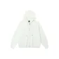 Ivory White