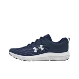 Collegiate Blue