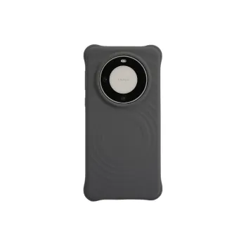 Sopi Phone Cases