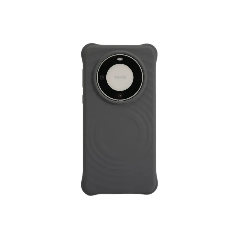 Sopi Phone Cases-0