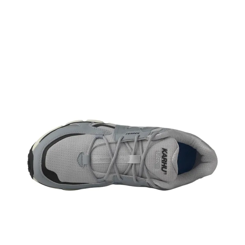 KARHU Super Fulcrum 'Quarry'-3