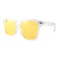 Clear White | Polarized Yellow-C01