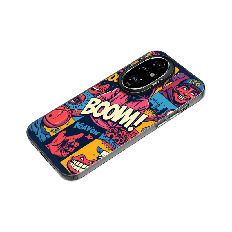 Baochengbao Phone Cases-1