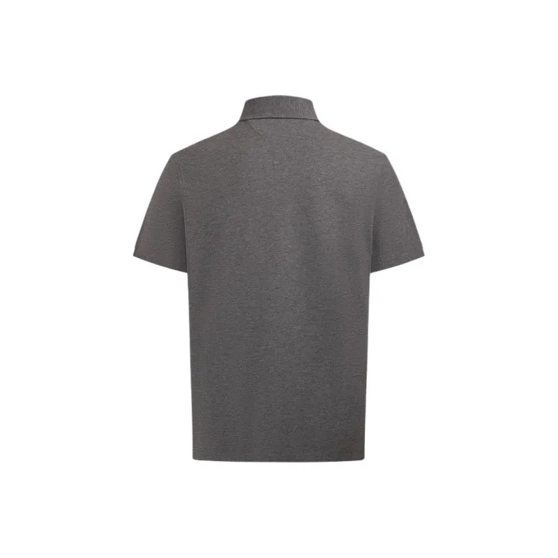 Hush Puppies Polo Shirts Men-1