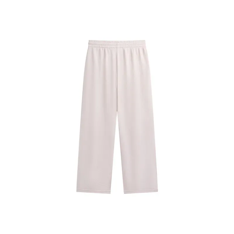 Wilson Knitted Sports Pants Women's-1