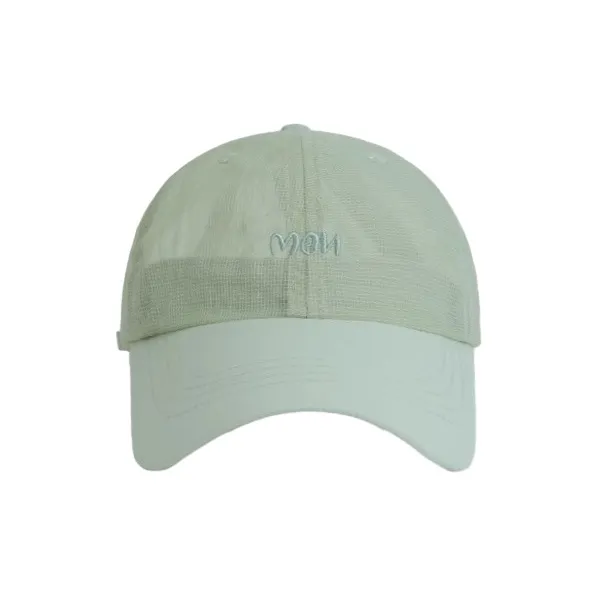 FREE RABBITⅡ Outdoor Sun Protection, Breathable, And Versatile Baseball Caps Unisex-6