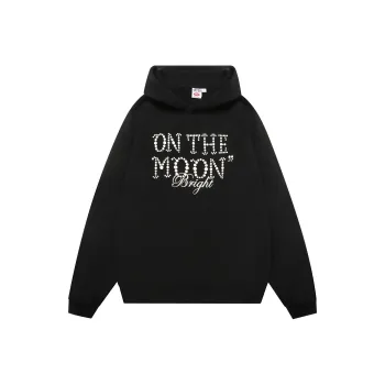 4EVER LAB Sweatshirts Unisex