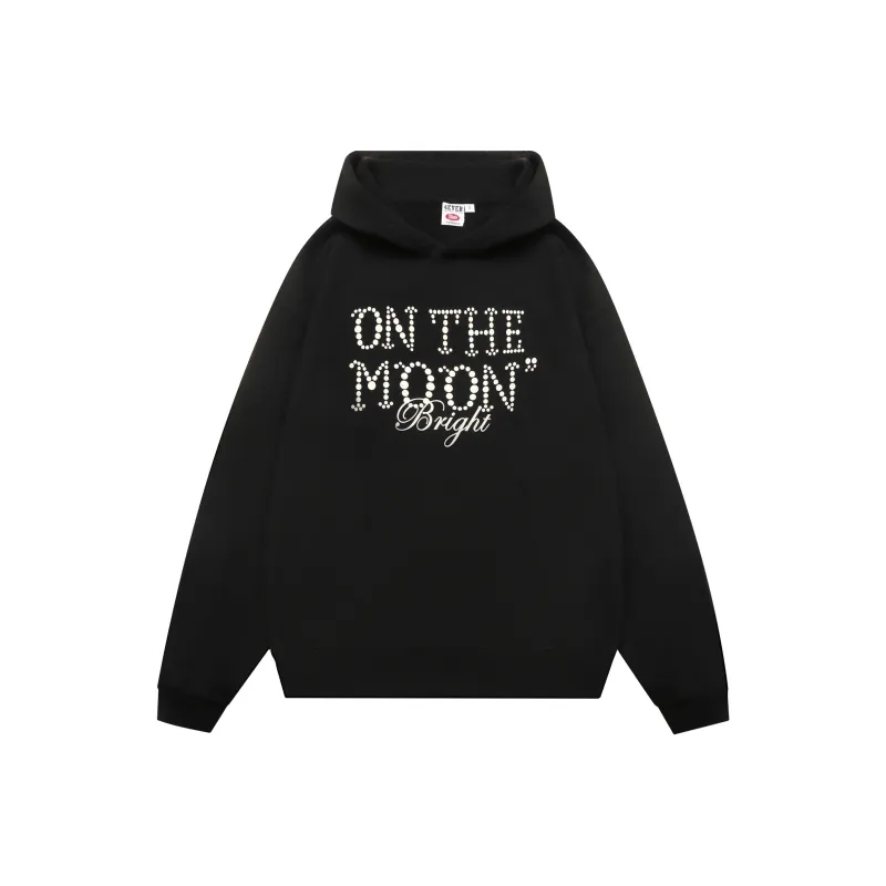 4EVER LAB Sweatshirts Unisex-0