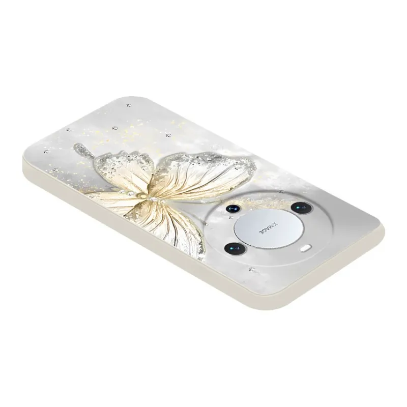 TUNAMEI Phone Cases-2