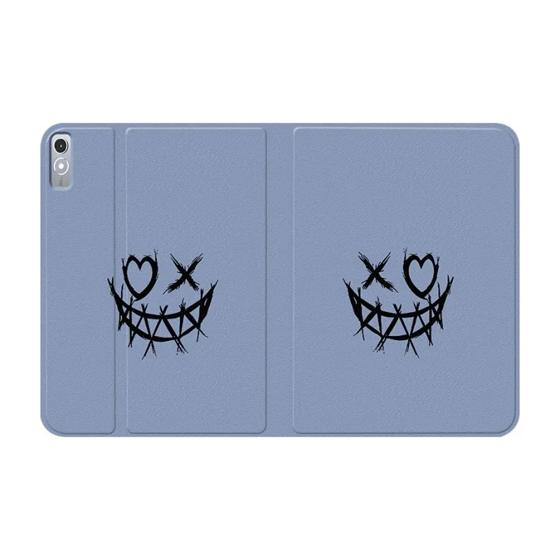 YIBAOBAO Tablet Protective Cases-15
