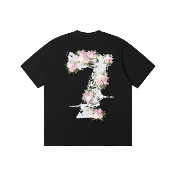 UNthemed T Shirts Unisex