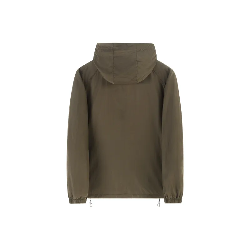GDRX Sun Protection Clothing Unisex-19