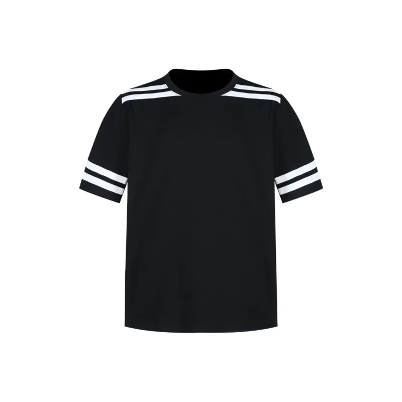 ROSECREED T Shirts Unisex-3