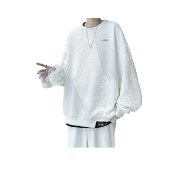 FRQ Sweatshirts Unisex