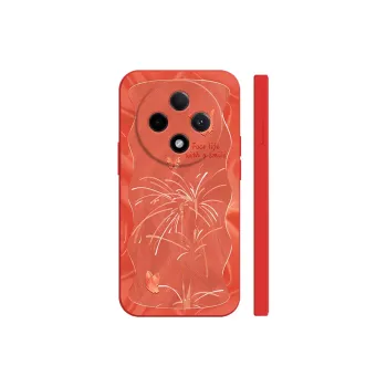 TUNAMEI Phone Cases