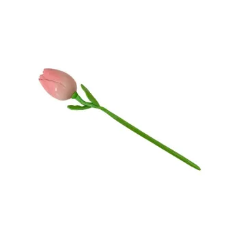 Connect The Past And The Present. Alloy Hairpins Women's